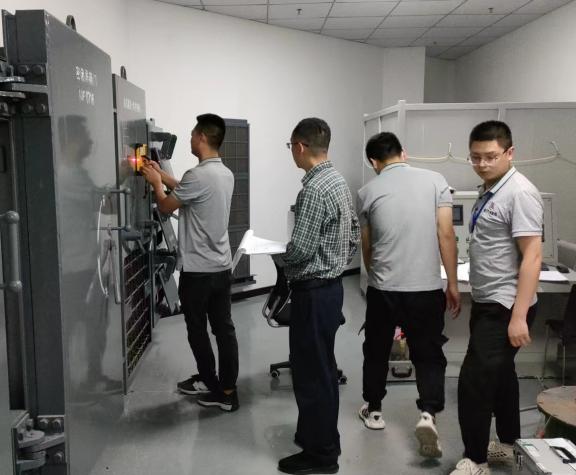 1652251464137624.jpg 圖片5.jpg