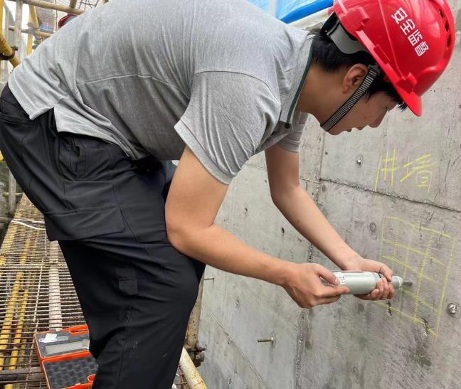 1652251585592891.jpg 圖片7.jpg