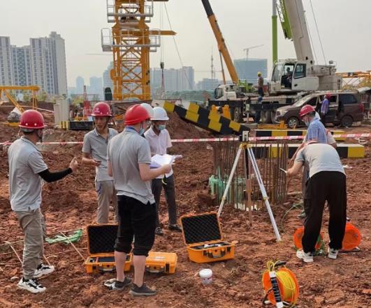 1652251806138252.jpg 圖片11.jpg