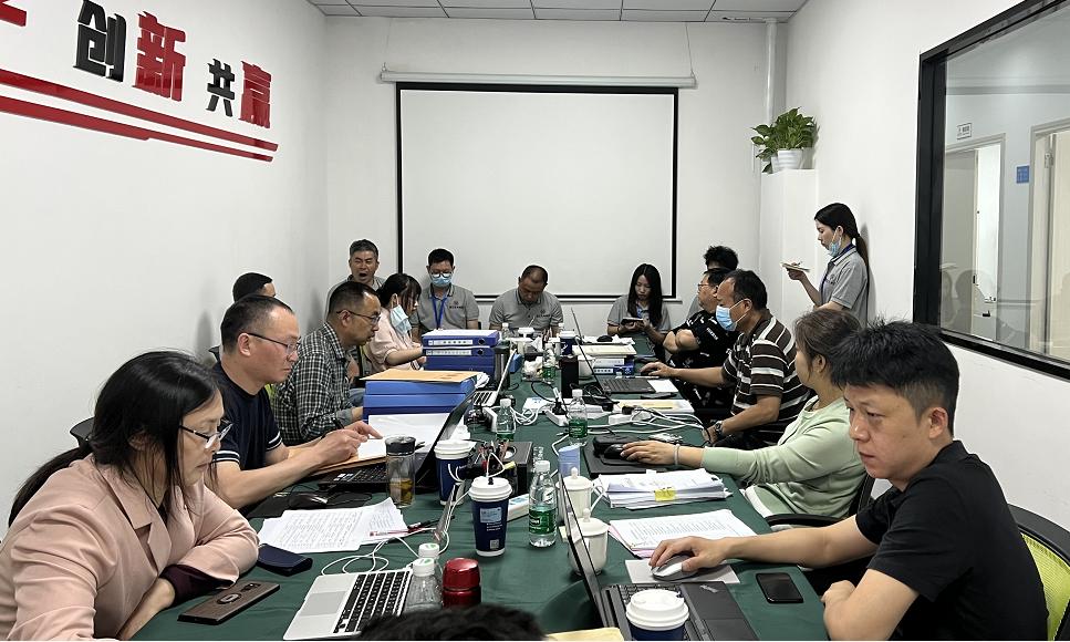 1652251841595775.jpg 圖片13.jpg