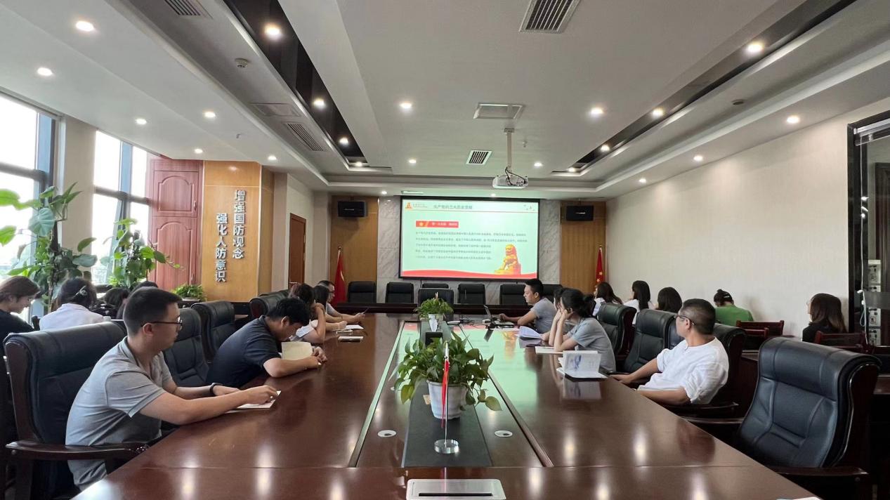 1656470265785502.jpg 圖片1.jpg