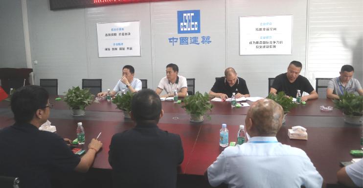 1657775320209091.jpg 圖片1.jpg