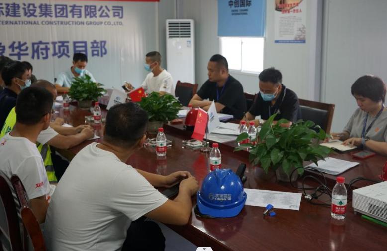 1657775505231123.jpg 圖片3.jpg