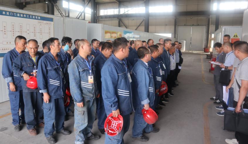 1657775700133346.jpg 圖片5.jpg