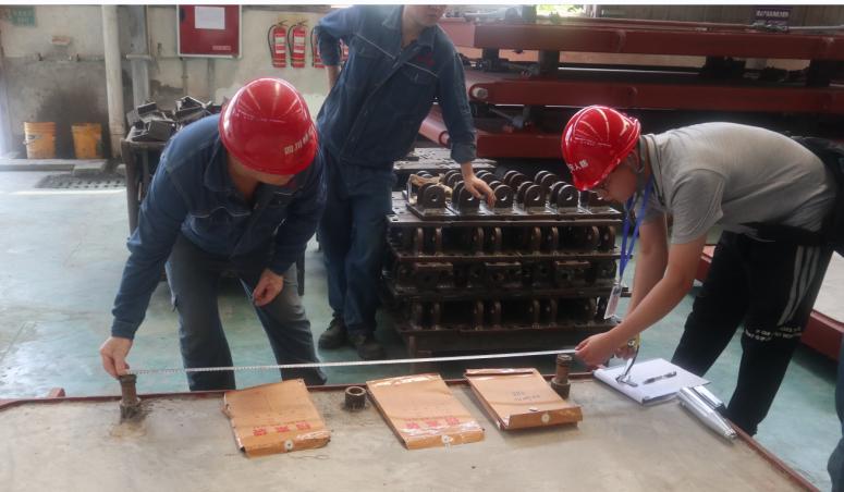 1657775767394902.jpg 圖片7.jpg