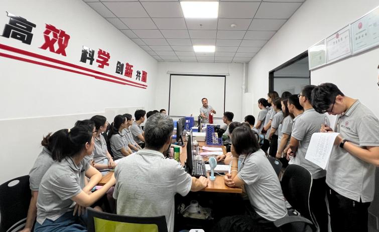 1661410195119636.jpg 1.jpg