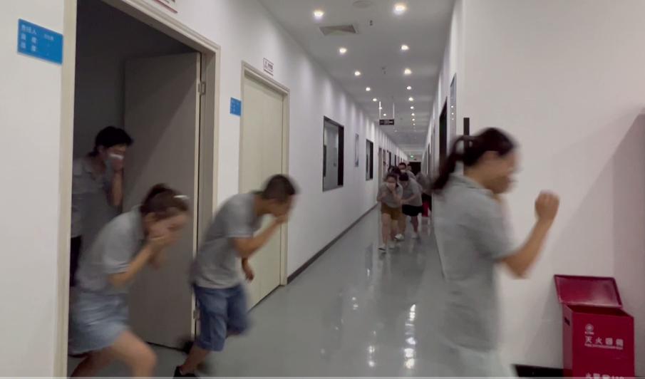 1661410239260299.jpg 3.jpg