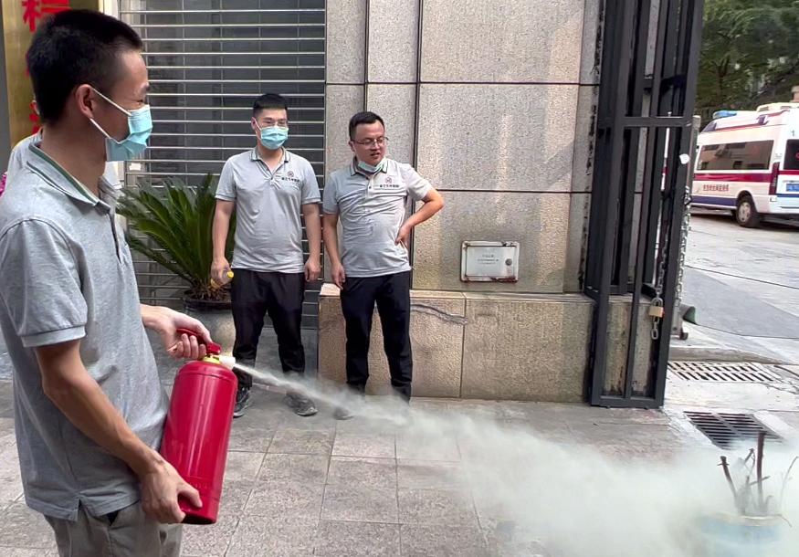 1661410311104567.jpg 5.jpg