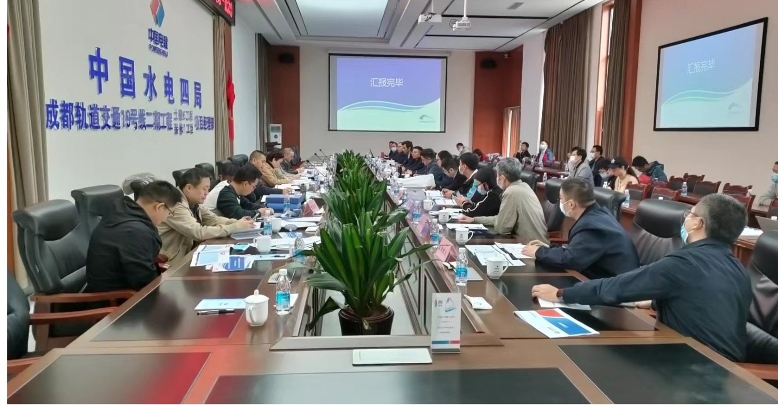 1665714828242268.jpg 圖片1.jpg