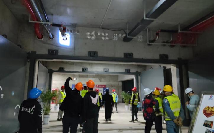 1665714890537768.jpg 圖片2.jpg