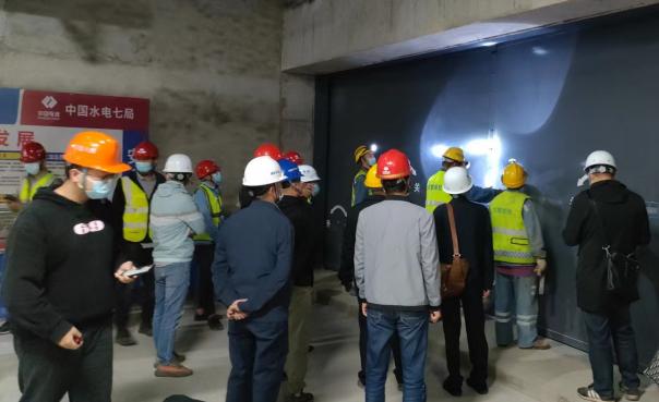 1665714968102970.jpg 圖片3.jpg