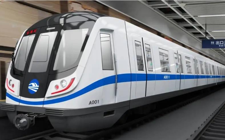 1668144428265893.jpg 蘭州市地鐵2號(hào)線(xiàn)一期工程和1號(hào)線(xiàn)一期工程沿線(xiàn)站點(diǎn)(西關(guān)站)2019.09.jpg