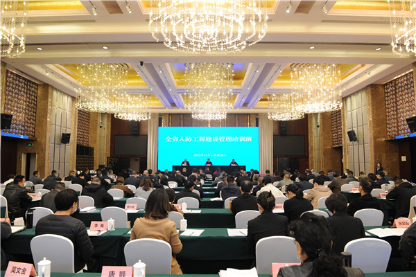 1668997413458890.jpg 1.jpg