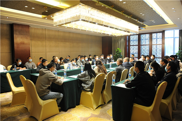 1668997572387372.jpg 4.jpg