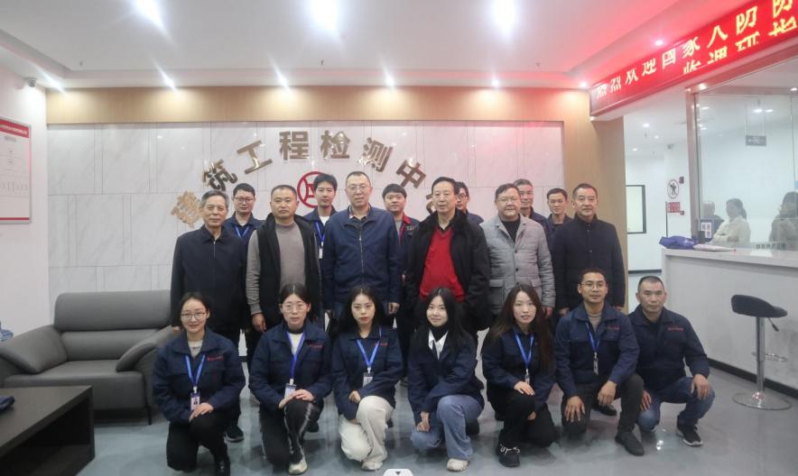 1677485602607996.jpg 圖片1.jpg