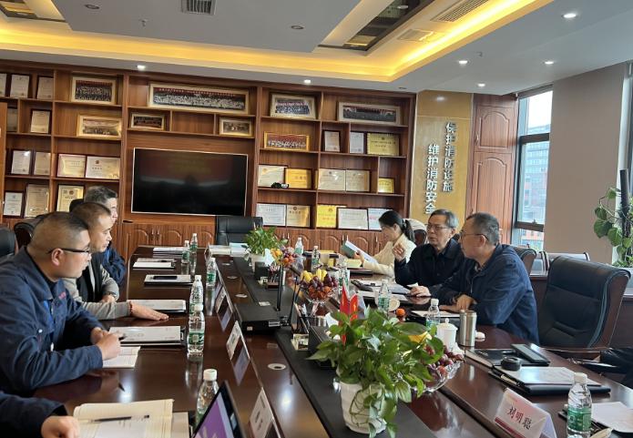 1677486069137951.jpg 圖片12.jpg