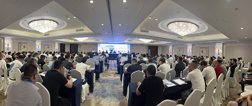 1692244733140412.png 6.png