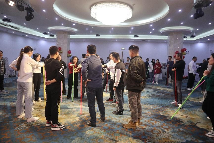 1700814643160766.png 圖片2.png