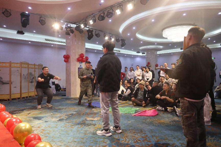 1700814673354538.png 圖片3.png