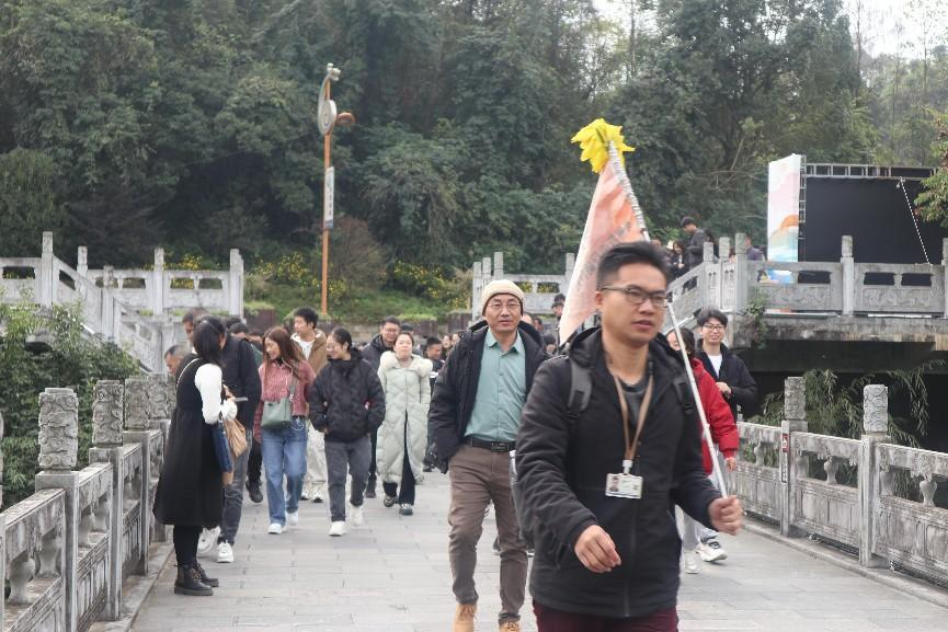 1700815623384704.png 圖片6.png