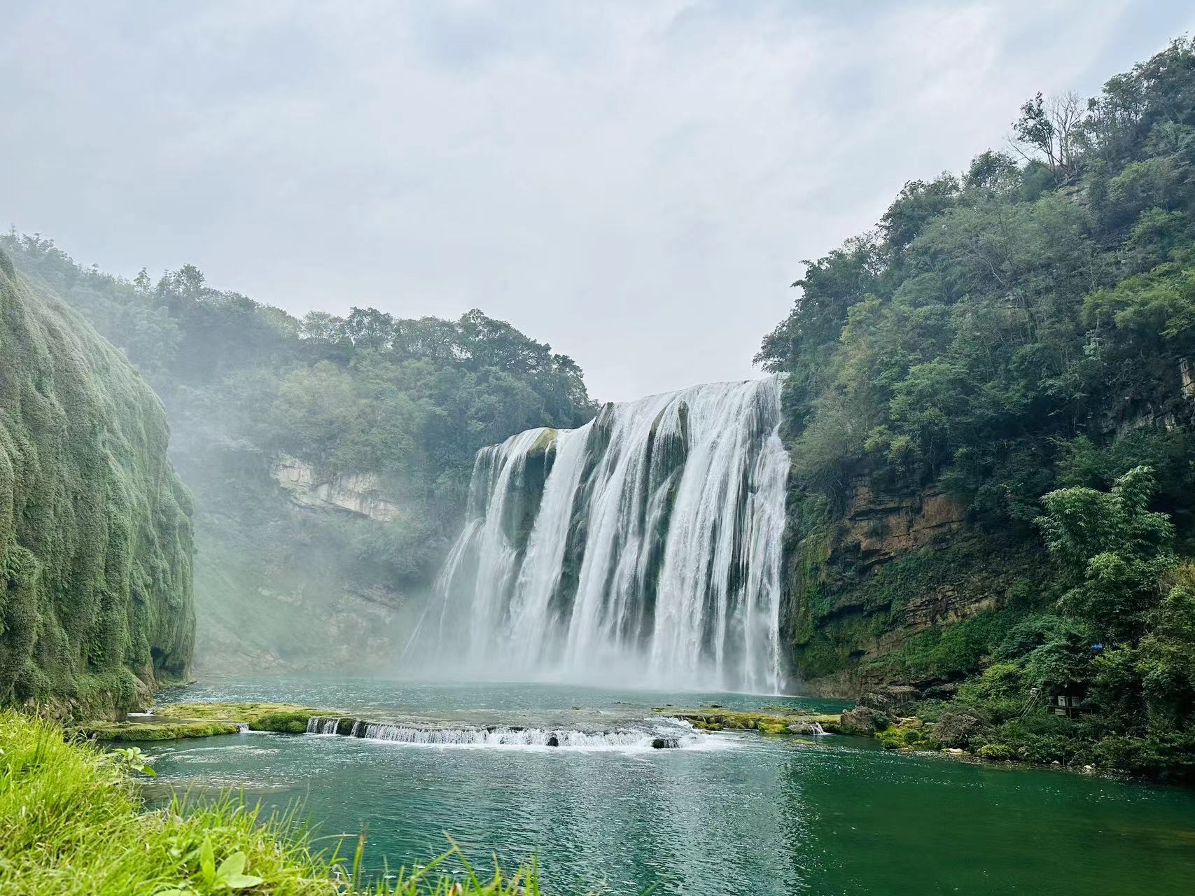 1700815924969376.jpg 8.jpg