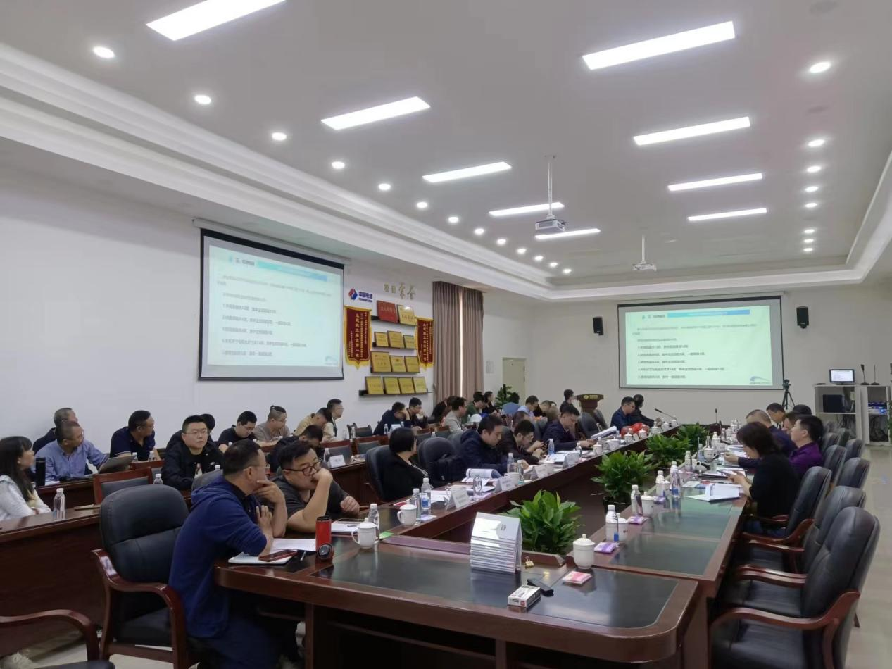 1701851138850351.png 圖片2.png