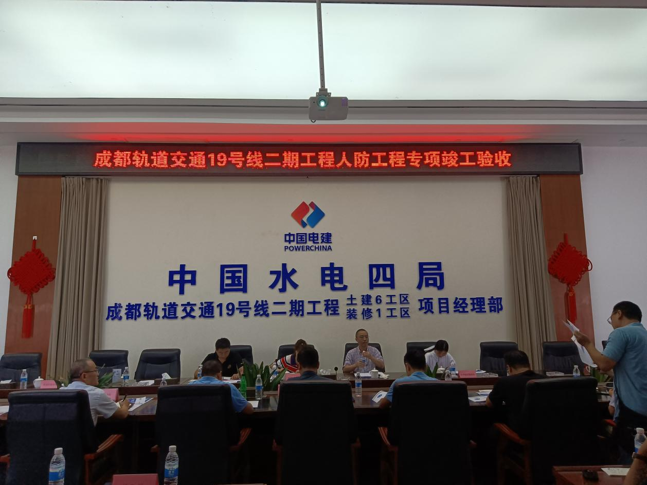 1701851179906335.png 圖片3.png