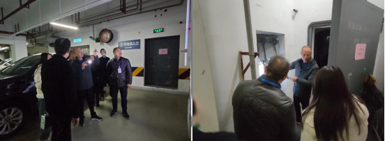 1711085789128174.png 2.png