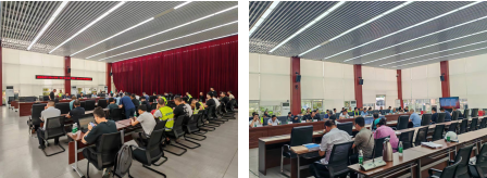 1715132245728485.png 1.png