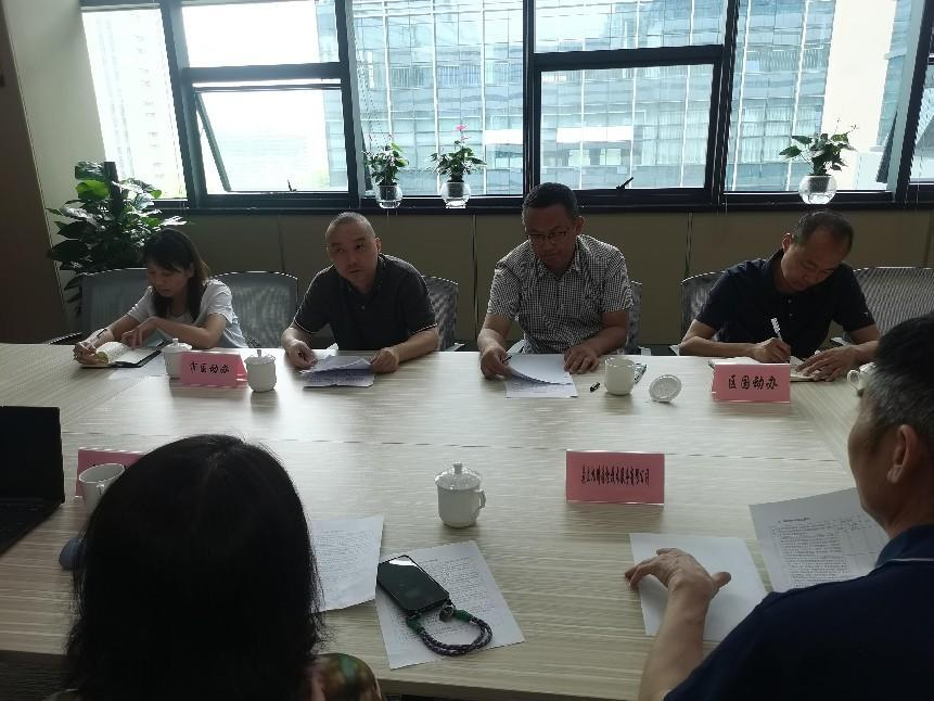 1716878145657353.png 22.png