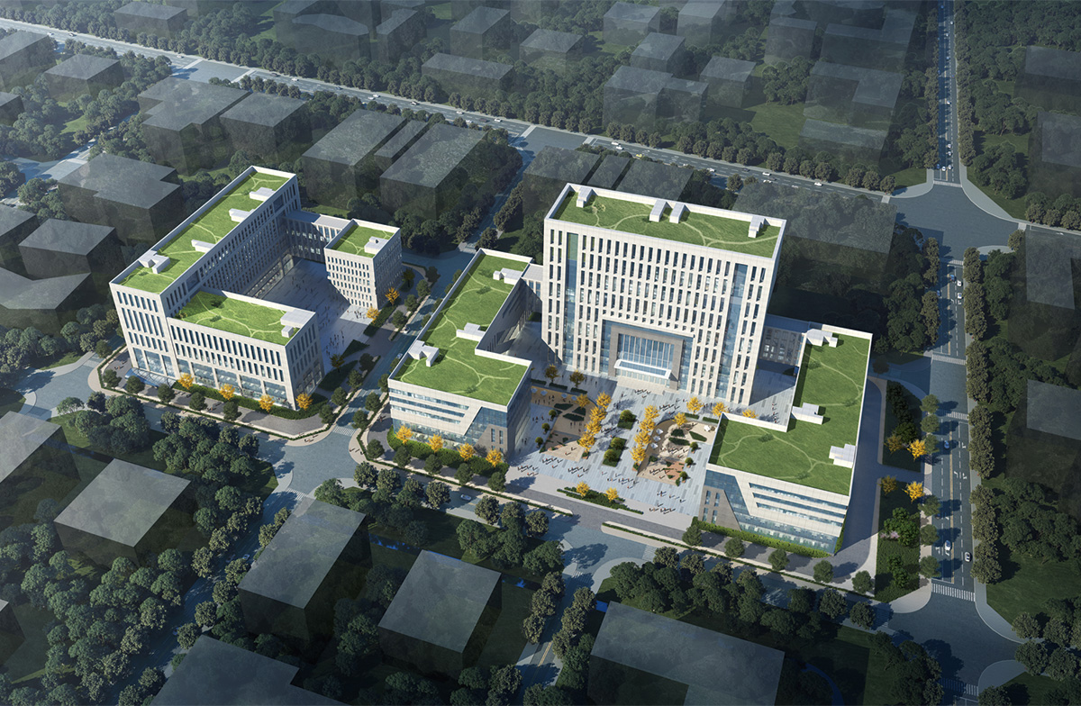 1717567579137675.jpg 四川農業(yè)大學現(xiàn)代農業(yè)科技創(chuàng)新研究中心消防檢測項目.jpg