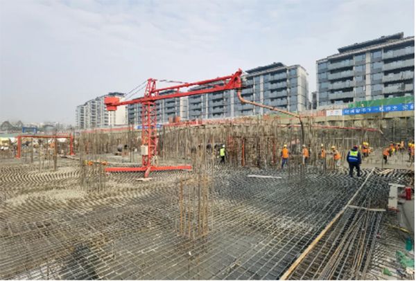 1717571575135769.jpg 成都市武侯區(qū)省級“雙創(chuàng)”示范基地孵化載體建設(shè)項(xiàng)目人民防空工程檢測.jpg