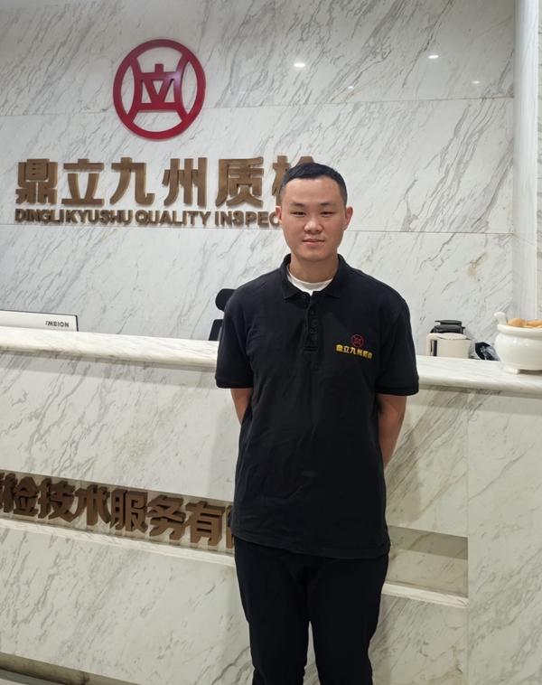 1717636528802327.jpg eb8bd4803b13819eb95c08b4ea08b9b.jpg