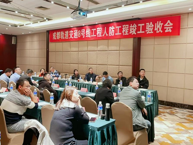 1731379282114348.png 圖片1.png