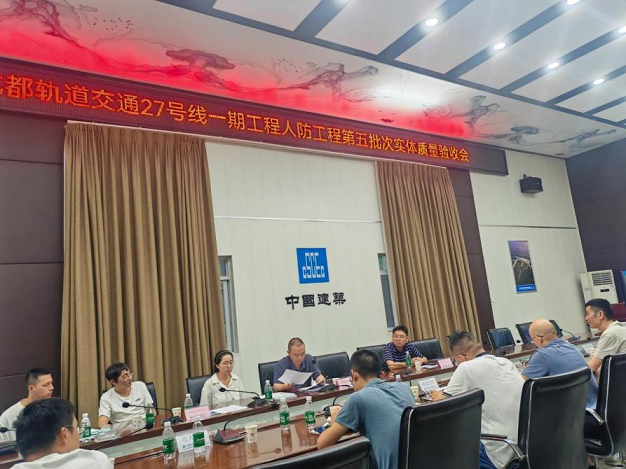 1731379293130709.png 圖片2.png