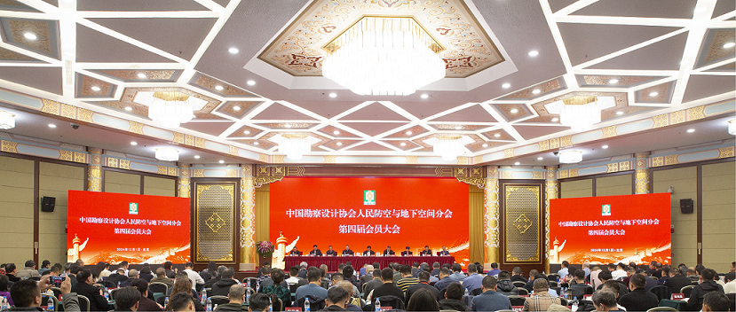 1733455623481568.png 圖片1.png