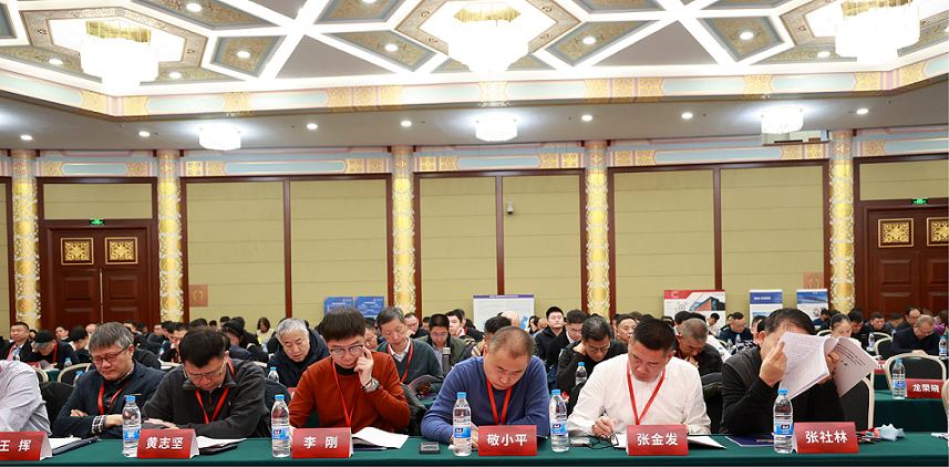 1733455661459665.png 圖片2.png