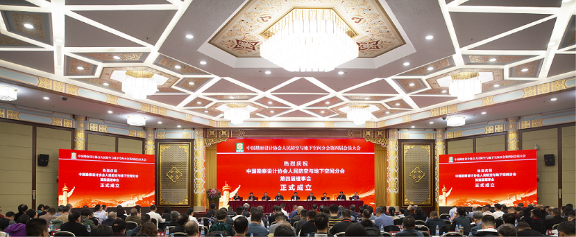 1733455746829050.png 圖片3.png