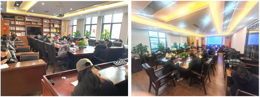 1737605391119327.png 11.png