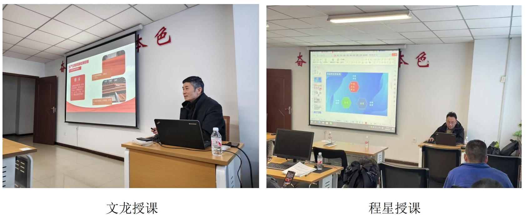 1742283656114124.png 1.png