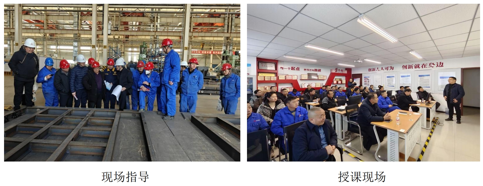 1742283704132718.png 2.png