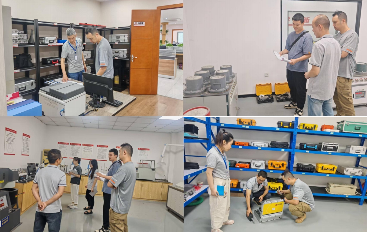 1750485043350795.png 微信截圖_20250621134914.png