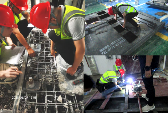 1750920134948893.png X2.png