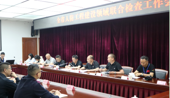 1750921847107028.png image.png