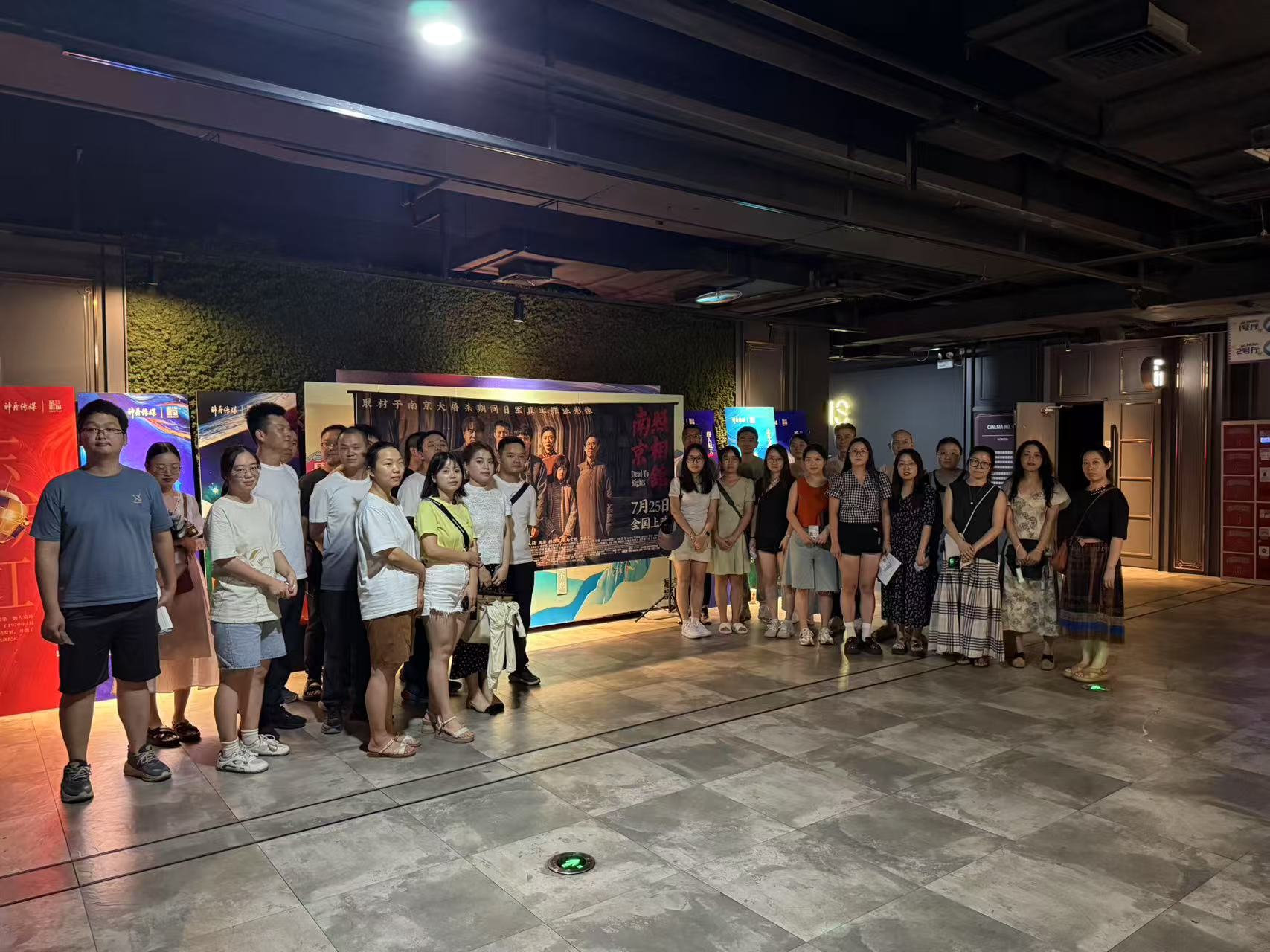 1754284951113083.jpg b2ff8078a6bbf5c3f90632cac52551a.jpg