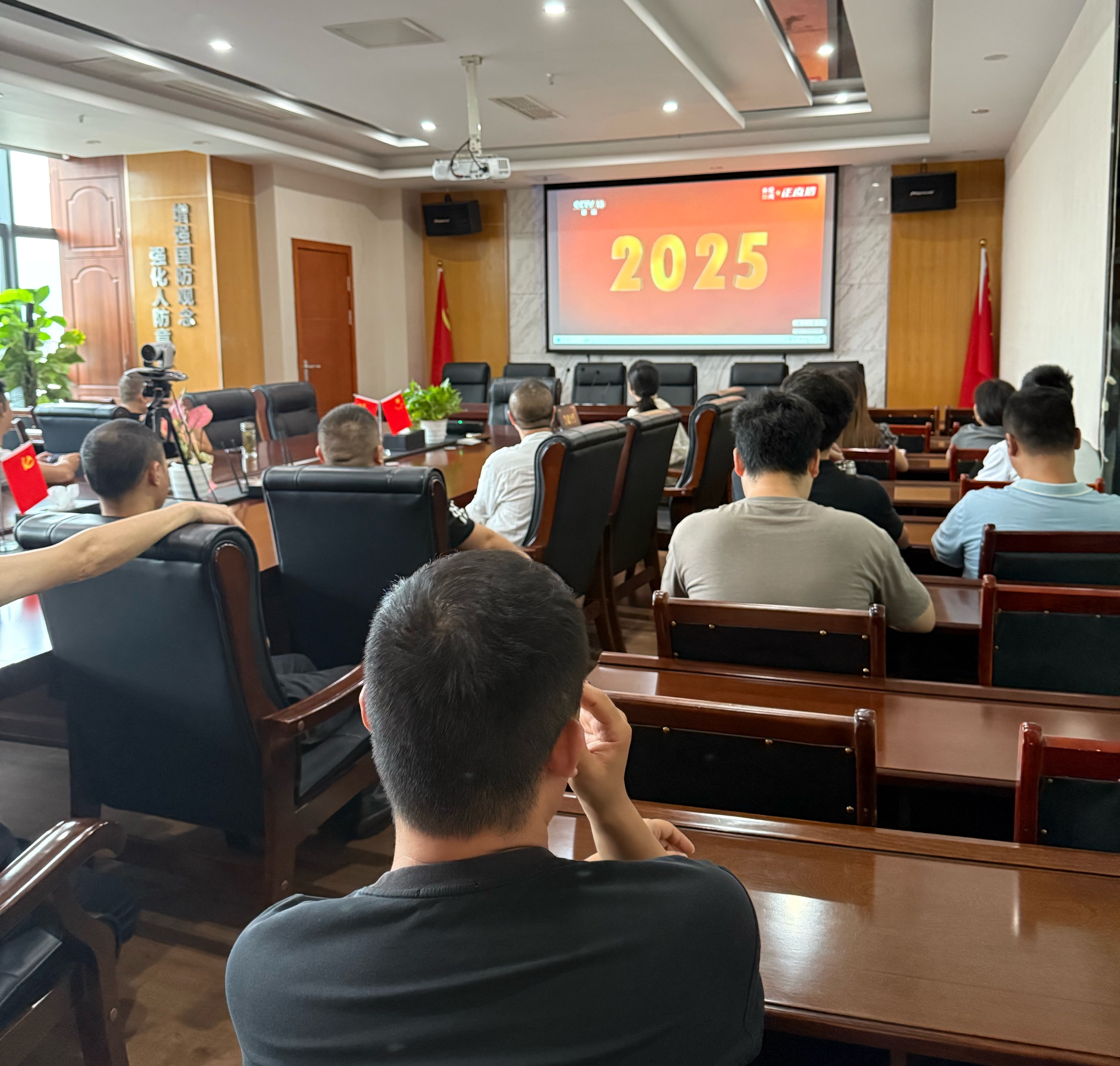 1756878682388878.jpg d86a2026d4062caa9b65cc6789fefdc7.jpg