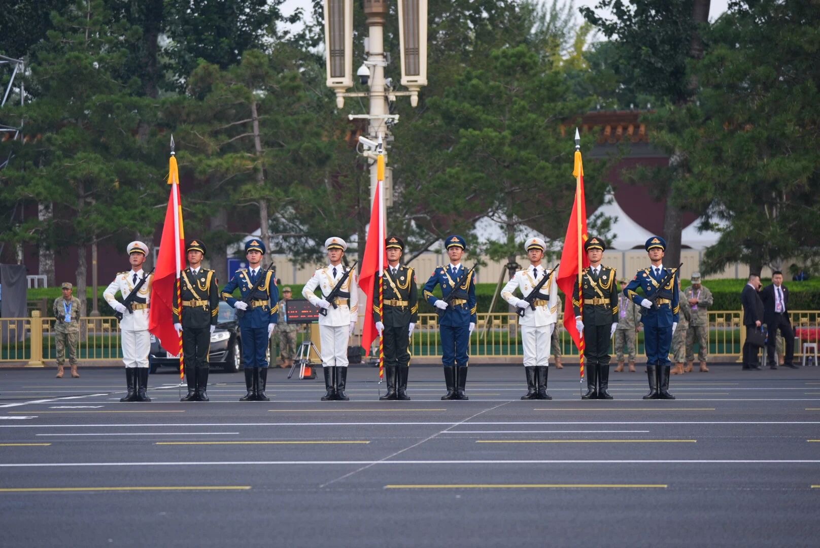 1756879124340424.jpg a0ac89f9db00964f5d665b20e74d60b4.jpg